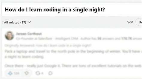 quora questions be like weird yet funny quora posts youtube