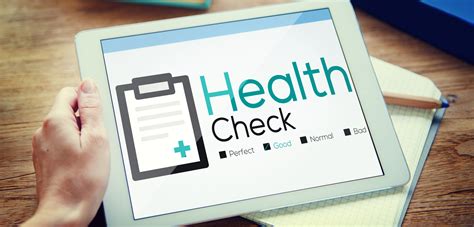 health checkup aditya pharmacy