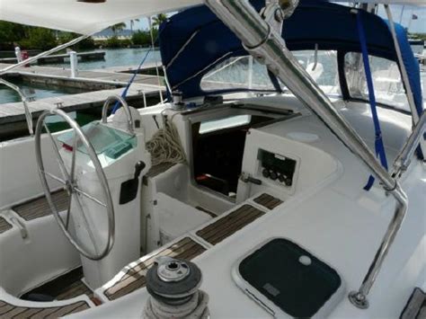 charter yacht sales boats for sale and yachts