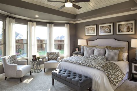 top finishing touches   master bedroom  guide  couple connection