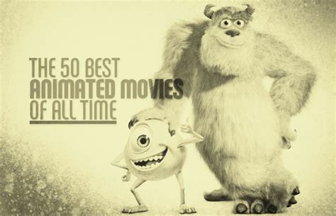 princess mononoke the 50 best animated movies of all
