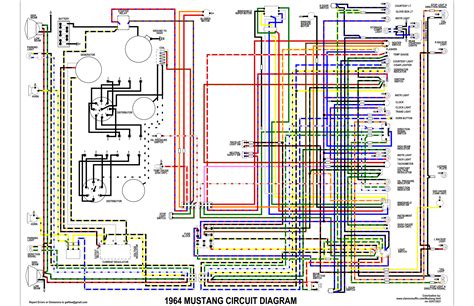 wiring diagrams iot wiring diagram
