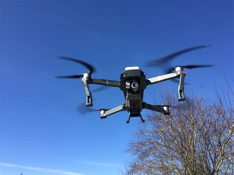 dji mavic pro drone photography aerial drone battle ground lake