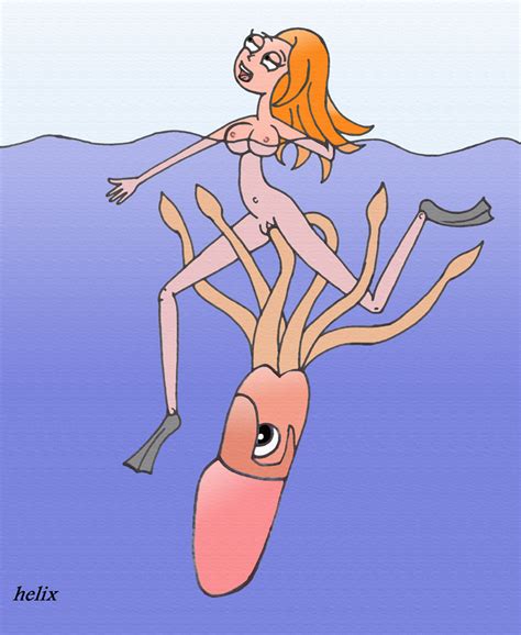 Rule 34 Candace Flynn Female Helix Human Phineas And