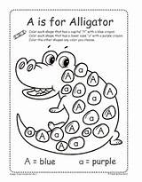 Worksheets Letter Find Alphabet Coloring Heidi Songs Vol Subject Kindergarten Heidisongs sketch template