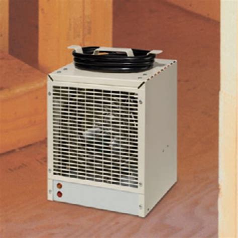 dimplex portable construction heater walmartcom
