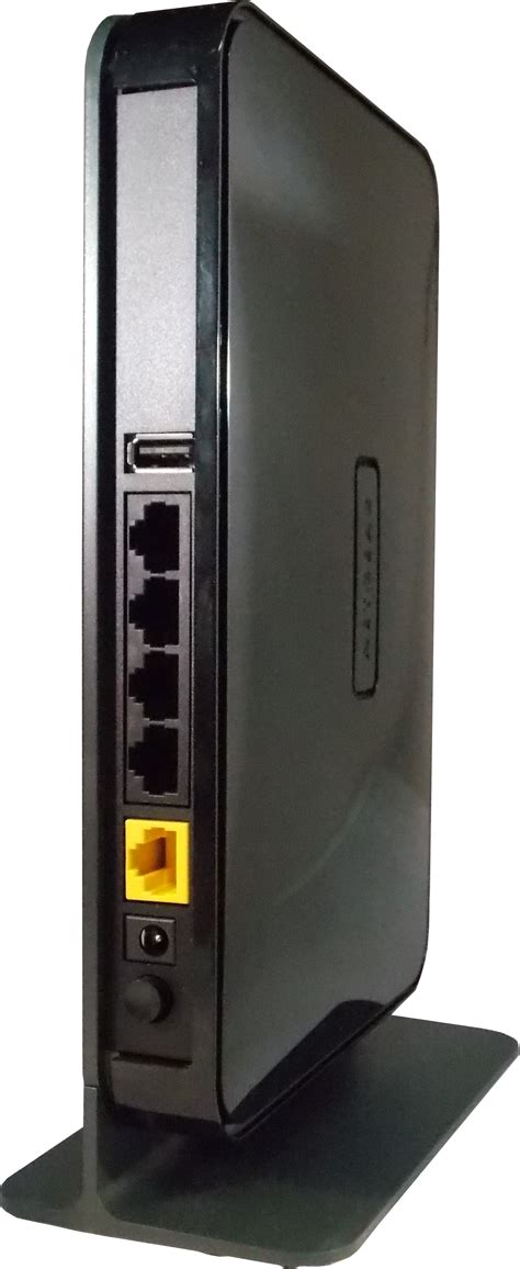 netgear  wireless dual band gigabit router wndr review ccl