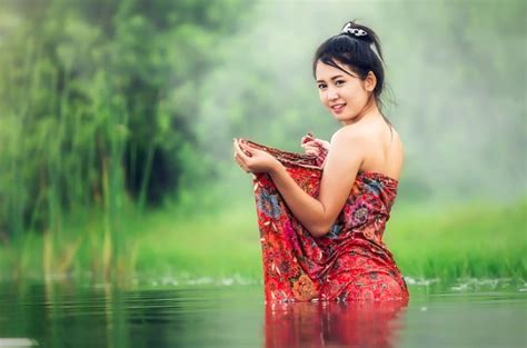 vietnamese girls the ultimate 2021 dating guide for men