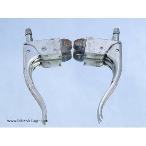universal brake levers vintage model  sell