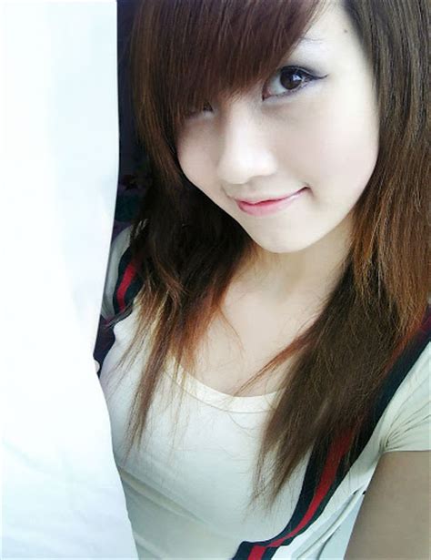 pretty asian teen girls asian beauties hot beautiful faces