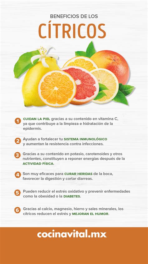 ademas de su increible aporte de vitamina  los citricos como el limon