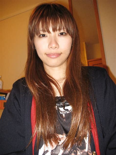 japanese amateur girl304 photo 19 37