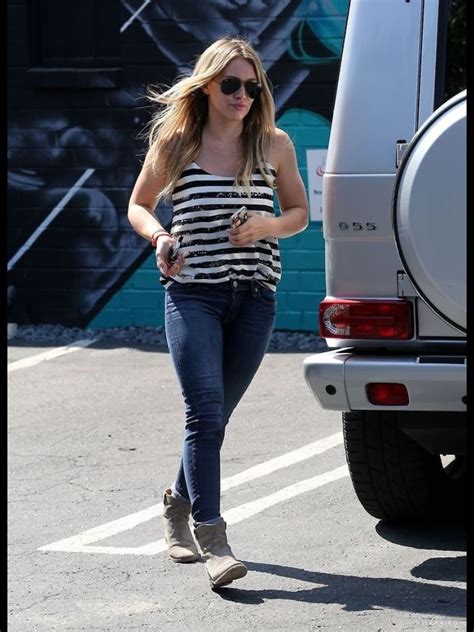 hilary duff hot outfits hilary duff girl outfits
