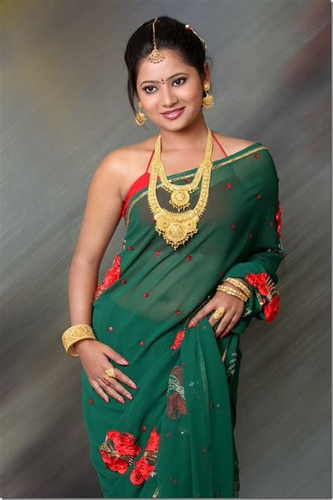Keki Adhikari Nepali Actress