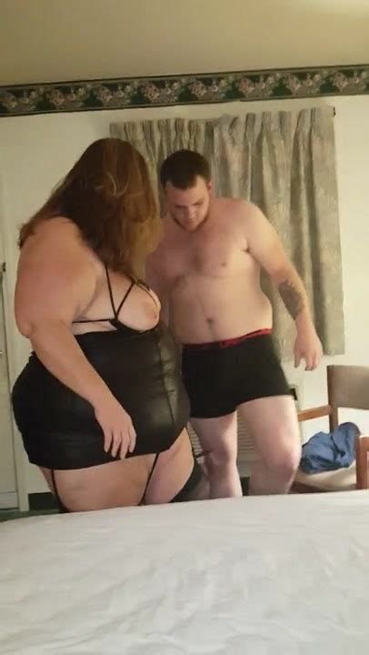 new craigslist youthful guy for bbw wife part 1 zb porn