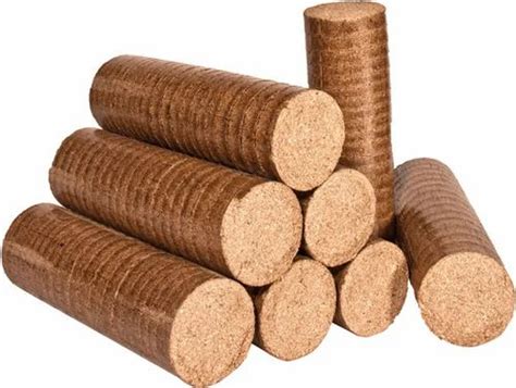 briquettes  rs  ton  items  erode id