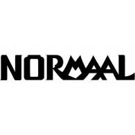 normaal brands   world  vector logos  logotypes