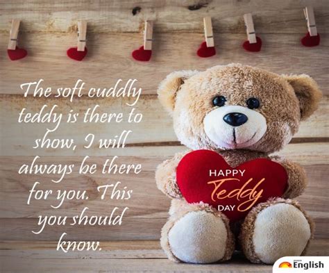 happy teddy day 2021 shayari quotes messages sms