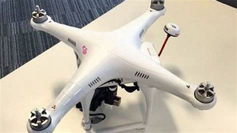 uk drones concern  increase   bbc news