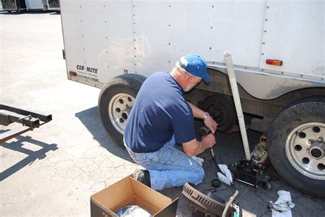 mobile rv mechanic services mobile auto truck repair las vegas