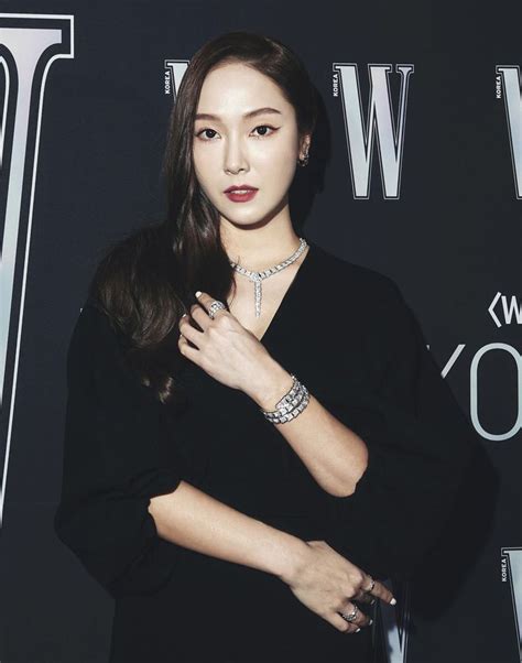Pin By Thuy Nguyen On Jessica Jung Jessica Jessica Jung Jessica