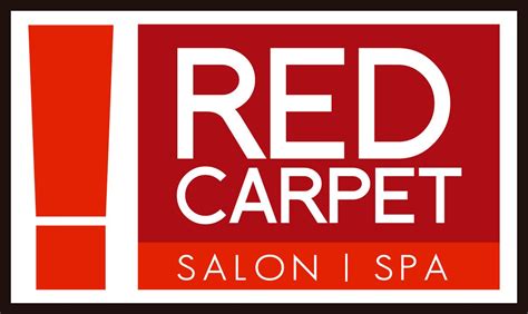 red carpet salon spa monterrey