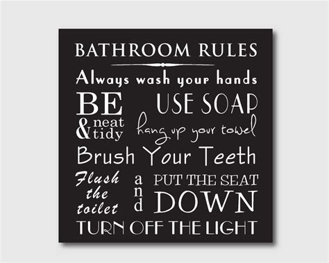 images  vintage bathroom art printables printable bathroom