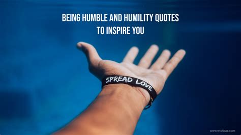 humble  humility quotes  inspire  wishbaecom