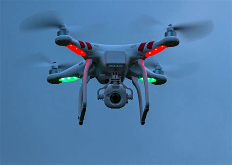 drone definition    benefit  unmanned aerial vehicle era