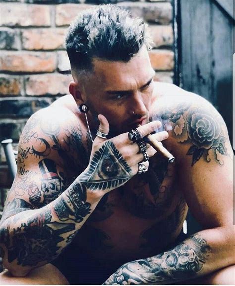 Pin On Sexiest Tattoos