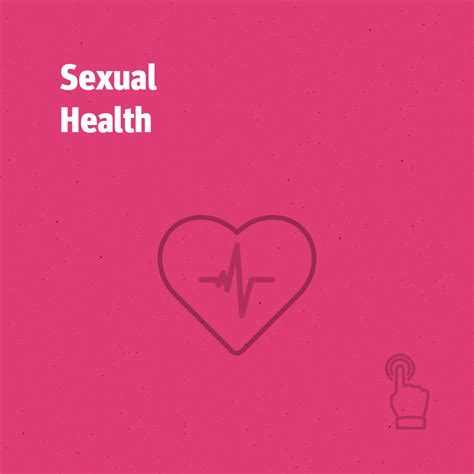 sexual health sexuality information education men pretty transexual
