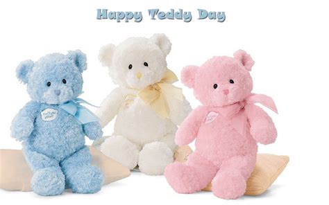 Teddy Bear Images With Quotes Download Hd Wallpapers Pics
