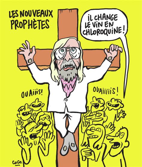 dessins de presse satirique par coco charlie hebdo