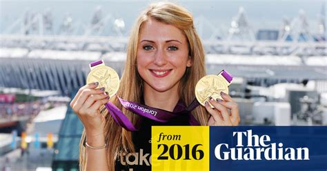 Team Gb To Win Six Fewer Medals At Rio 2016 Predicts Goldman Sachs