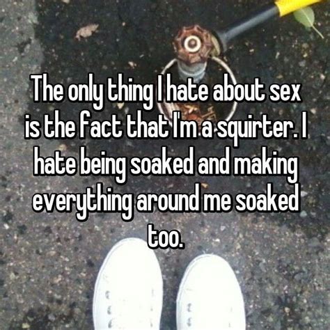 28 shocking whisper app confessions about sex dislikes