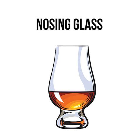 Royalty Free Whiskey Tasting Clip Art Vector Images And Illustrations