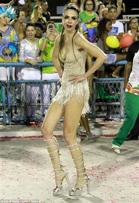 Brazilian Carnival Sex Video Sex Video