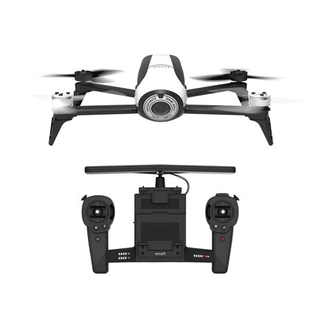 bebop drone usato  italia vedi tutte   prezzi