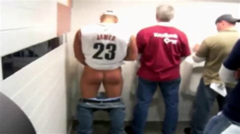 str8 guys pissing w pants down at public urinals gay pissing other porn at thisvid tube