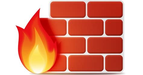 firewall         business superfast