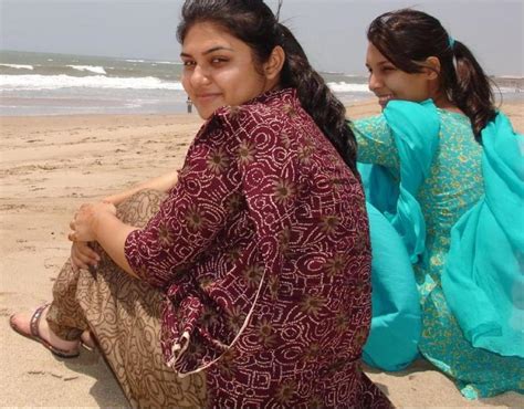 punjabi sexy indian desi girls hot pakistani girls