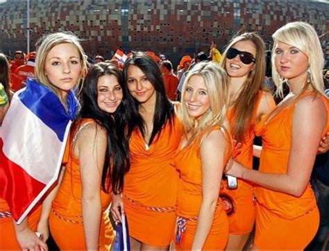 euro 2012 beautiful sexy babes and hot girls photos financetwitter