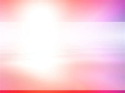 colourful powerpoint background  poster templates backgrounds