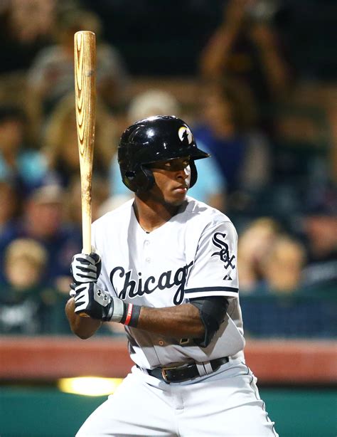 white sox promote tim anderson release jimmy rollins mlb trade rumors