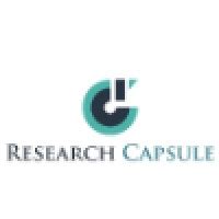 research capsule  linkedin