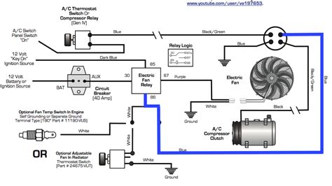 trinary switch wiring diagram wiring diagrams nea