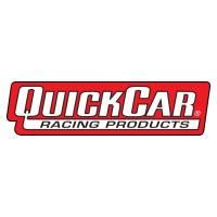 quickcar gauge panels quickcar ignition panels quickcar racing products quickcar steering