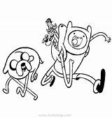 Coloring Adventure Time Jake Pages Finn Scared Xcolorings 800px 850px 71k Resolution Info Type  Size Jpeg Printable sketch template