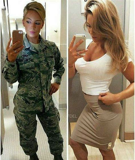 67 Best Naked Female Soldiers Images On Pinterest Army