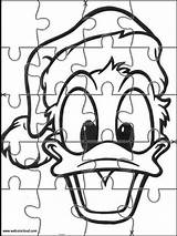 Jigsaw Puzzles Rompecabezas Colorear Websincloud Manualidades sketch template